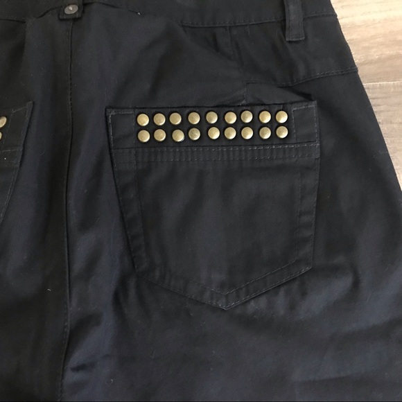 Oui Collection “Amy Slim” Pants Size 4 NWT - Picture 8 of 8